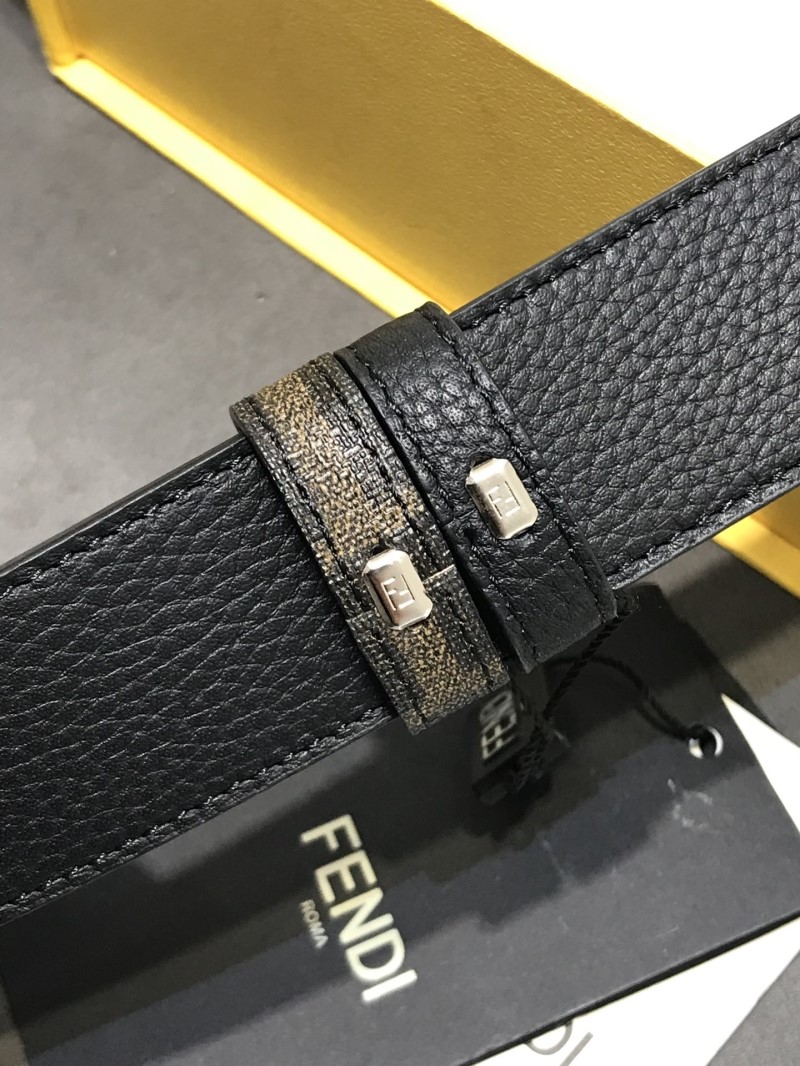 F**di belts